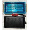 bep-nuong-dien-2-vi-1500w-ladomax-ha-1186-co-vi-nuong-va-khay-nuong-roi-de-nuong