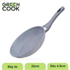 chao-can-day-tu-greencook-gcp01-22