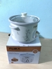 mau-ngau-nhien-noi-nau-cham-fujika-long-trang-fj-kc-15-dung-tich-1-5l