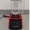 may-xay-sinh-to-cong-nghieposako-os-1500-cong-suat-1500w
