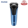 may-cao-rau-3-luoi-chong-tham-nuoc-flyco-fs197vn