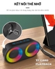loa-mini-cam-tay-bestsound-bd-k212-ket-noi-bluetooth-usb-tf-den-led-doi-mau-thie