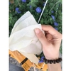 giay-an-gau-truc-sipiao-1-hop-hang-loai-1-loai-du-300-to-kinh-moi