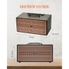 loa-keo-xach-tay-m6-pro-bestsound-bass-6-5-inch-doi-100w