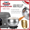 noi-com-dien-tu-tach-duong-1-5l-ladomax-ha-8815-long-dang-nieu-inox-sus304-khong