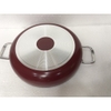 chao-2-quai-chong-dinh-sunhouse-du-size-18-20-22-24-26-28-30-cm-chon-phan-loai