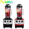 may-xay-sinh-to-4500w-xay-rau-ma-raiden-rd-620st-coi-nhua-2l-cong-suat-lon-dung-