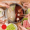 chao-lau-inox-day-tu-sunhouse-shl24-shl26-24cm-26cm-chon-phan-loai-dung-moi-loai