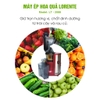 may-ep-hoa-qua-lorente-lt-may-ep-cham-lorente-2088-cong-suat-300w