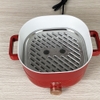 noi-lau-dien-cao-cap-3l-greencook-gceh233-thiet-ke-long-nhom-duc-roi-mam-nhiet-d