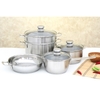 bo-noi-5-mon-inox-3-day-fivestar