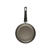 chao-chong-dinh-day-tu-26cm-smartcook-sm5711mn