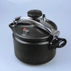 noi-ap-suat-dun-ga-fujika-su-dung-duoc-tren-bep-tu-dung-tich-9l-26cm-dung-tam-6-