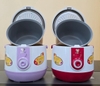 noi-com-dien-2-2l-eden-do