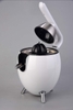 may-vat-cam-chanh-cong-nghiep-300w-ririhong-vs6016a-bao-hanh-18-thang-nuha-mau-n