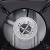 bep-ga-mini-inox-internationl-bep-inox-mau-ngau-nhien