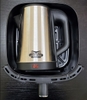 noi-chien-ko-dau-ladomax-10-5l-ha-5619-co