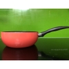 chao-sau-long-day-tu-sunhouse-mau-cam-size-20cm-dung-duoc-tren-bep-ga-than-tu-ho
