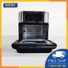 noi-chien-khong-dau-dien-tu-dung-tich-12l-matika-9312-cong-suat-1500w-bao-hanh-1