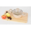 noi-nhom-day-tu-charm-16cm-happycook-n16-ch