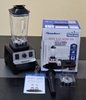 may-xay-sinh-to-gia-dinh-cong-suat-manh-4500w-raiden-2-coi-nhua-xay-hat-kho-6-ca