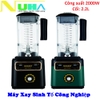 may-xay-sinh-to-cong-nghiep-2000w-osako-os-2023-coi-2-2l-moto-dong-co-linh-kien-