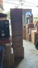 noi-chien-khong-dau-12lit-tsuki-viet-star-tsuki-af1201-da-nang-cong-suat-1700w-b