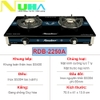 bep-ga-doi-kieng-cuong-luc-raiden-rdb2250a-kieng-gang-chong-oxj-hoa-kinh-7ly-bao