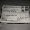 khan-giay-uot-120-to-huong-yen-mach-tra-xanh-choice-l-lotte
