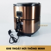 noi-chien-khong-dau-9-8l-matika-mtk-9198