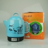 am-sac-thuoc-tu-dong-fujika-fj-ck33k8-dung-tich-3lit