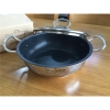 noi-kho-ca-chong-dinh-day-tu-3-lop-20cm-fivestar-khong-ken-bep