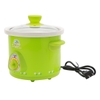 noi-kho-ca-2-5l-fj-kc25-fujika