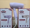 may-say-toc-1600w-ladomax-ha-6116