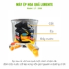 may-ep-hoa-qua-lorente-lt-may-ep-cham-lorente-2088-cong-suat-300w