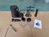 may-ep-cham-truc-dung-cong-suat-manh-300w-moto-dong-ririhong-sd60e-bao-hanh-18-t