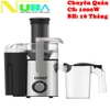 may-ep-nhanh-cong-nghiep-1000w-cao-cap-osako-moto-dong-chuyen-quan-kinh-doanh-nu