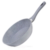 chao-sau-tu-greencook-gcp02-28