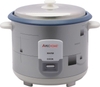 noi-com-dien-1-5l-nap-roi-apechome-aph-rc15s