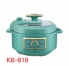 noi-ap-suat-nineshield-kb-618