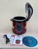 noi-ap-suat-dien-nap-lien-6l-ladomax-long-noi-co-men-chong-dinh-cong-suat-1000w-