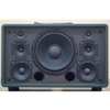 loa-karaoke-xach-tay-7-duong-tieng-bass-20cm-ladomax-t-120-loc-nhieu-chong-hu-ke