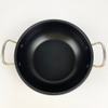 noi-kho-ca-chong-dinh-day-tu-3-lop-20cm-fivestar-khong-ken-bep