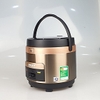 noi-com-dien-long-nieu-day-5-lop-osako-noi-dep-com-ngon-cong-suat-700w-mam-nhiet