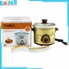 noi-kho-ca-1-5l-fujika-fj-kc15