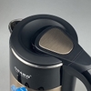 am-dun-sieu-toc-dung-tich-2lit-long-inox-304-nguyen-khoi-an-toan-su-dung-osako-o