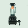 combo-may-xay-sinh-to-1800w-va-may-ep-nhanh-cong-nghiep-1000w-osako-cho-quan-moi
