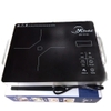 bep-hong-ngoai-2000w-nk-media-vi-nuong-hang-chinh-hang-bao-hanh-12-thang