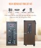 loa-keo-bestsound-bd-1080-bass-10-inch-30w-ket-noi-bluetooth-usb-tf-dieu-khien-c