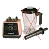 than-duoi-cua-may-xay-sinh-to-cong-ngiep-osako-os-1500-cong-suat-1500w-chi-than-